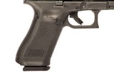 GLOCK 17 GEN 5 9MM DURYS # 250452 - 4 of 8
