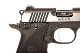 KIMBER MICRO 9 STG 9MM DURYS # 250453 - 3 of 8
