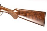 BROWNING CITORI 20 GA DURYS # 250270 - 3 of 7