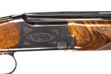 BROWNING CITORI 20 GA DURYS # 250270 - 4 of 7