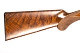 BROWNING CITORI 20 GA DURYS # 250270 - 7 of 7