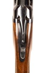 BROWNING CITORI 20 GA DURYS # 250270 - 5 of 7