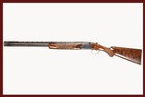 BROWNING CITORI 20 GA DURYS # 250270 - 1 of 7