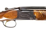 BROWNING CITORI 20 GA DURYS # 250270 - 6 of 7