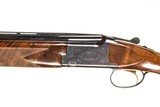 BROWNING CITORI 20 GA DURYS # 250270 - 2 of 7