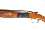 BERETTA 686 ONYX 12 GA DURYS # 249643 - 2 of 6