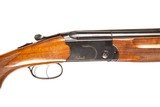 BERETTA 686 ONYX 12 GA DURYS # 249643 - 4 of 6