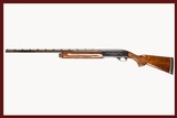 REMINGTON 1100 12 GA DURYS # 249673 - 1 of 6