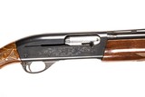 REMINGTON 1100 12 GA DURYS # 249673 - 4 of 6