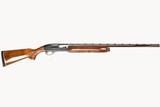 REMINGTON 1100 12 GA DURYS # 249673 - 6 of 6