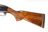 REMINGTON 1100 12 GA DURYS # 249673 - 3 of 6