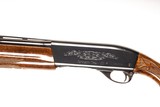 REMINGTON 1100 12 GA DURYS # 249673 - 2 of 6