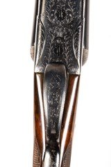 COGSWELL & HARRISON SXS 16 GA DURYS # 249835 - 4 of 10