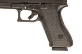 GLOCK 22 GEN 2 40 S&W DURYS # 250500 - 7 of 8