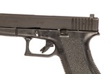 GLOCK 22 GEN 2 40 S&W DURYS # 250500 - 6 of 8