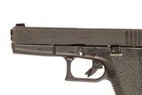 GLOCK 22 GEN 2 40 S&W DURYS # 250500 - 5 of 8