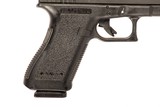 GLOCK 22 GEN 2 40 S&W DURYS # 250500 - 4 of 8