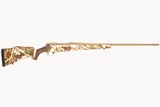 WEATHERBY VANGUARD 6.5 WBY DURYS # 250424 - 6 of 6