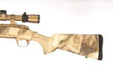 BROWNING X-BOLT 7 REM DURYS # 248741 - 3 of 6