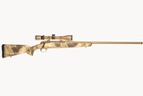 BROWNING X-BOLT 7 REM DURYS # 248741 - 6 of 6