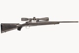 REMINGTON 700 243 WIN DURYS # 250420 - 6 of 6