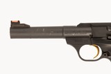 BROWNING BUCK MARK 22LR DURYS # 250141 - 5 of 8