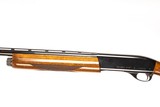 REMINGTON 11-87 12 GA DURYS # 250069 - 2 of 6