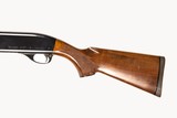 REMINGTON 11-87 12 GA DURYS # 250069 - 3 of 6