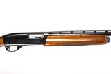 REMINGTON 11-87 12 GA DURYS # 250069 - 4 of 6