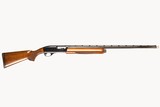 REMINGTON 11-87 12 GA DURYS # 250069 - 6 of 6