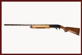 REMINGTON 11-87 12 GA DURYS # 250069 - 1 of 6