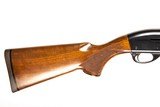 REMINGTON 11-87 12 GA DURYS # 250069 - 5 of 6
