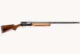 BROWNING A5 12 GA DURYS # 250070 - 6 of 6