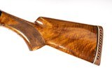 BROWNING A5 12 GA DURYS # 250070 - 3 of 6