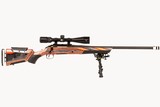 RUGER AMERICAN 6.5 CREEDMOOR DURYS # 250499 - 8 of 8