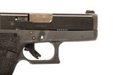 GLOCK 36 45 ACP DURYS # 250050 - 2 of 8