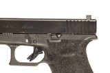 GLOCK 36 45 ACP DURYS # 250050 - 6 of 8