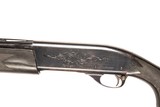 REMINGTON 1100 20 GA DURYS # 250102 - 2 of 6