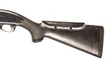 REMINGTON 1100 20 GA DURYS # 250102 - 3 of 6