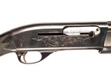 REMINGTON 1100 20 GA DURYS # 250102 - 4 of 6