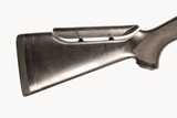 REMINGTON 1100 20 GA DURYS # 250102 - 5 of 6