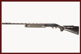 REMINGTON 1100 20 GA DURYS # 250102 - 1 of 6