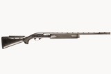 REMINGTON 1100 20 GA DURYS # 250102 - 6 of 6