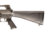 COLT AR-15 A2 5.56MM DURYS # 250152 - 3 of 6