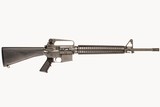 COLT AR-15 A2 5.56MM DURYS # 250152 - 6 of 6