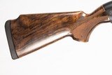 FABARM USA SYREN L4S SPORTING 12 GA DURYS # 250530 - 7 of 8