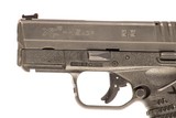 SPRINGFIELD XDS-45 45ACP DURYS # 250545 - 5 of 8