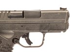 SPRINGFIELD XDS-45 45ACP DURYS # 250545 - 2 of 8
