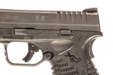 SPRINGFIELD XDS-45 45ACP DURYS # 250545 - 6 of 8