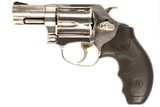 SMITH & WESSON 60-14 357 MAG DURYS # 250503 - 6 of 6